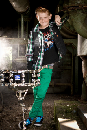 photography: Alexandra Höner