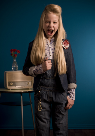 photography: Alexandra Höner