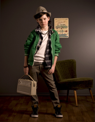 photography: Alexandra Höner