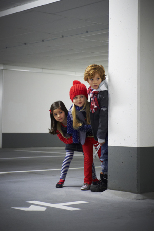 photography: Christian Deutscher