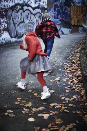 photography: Alexandra Höner