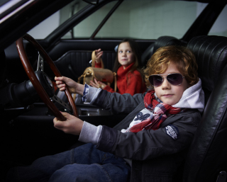 photography: Christian Deutscher