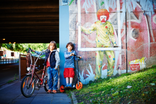 photography: Christian Deutscher