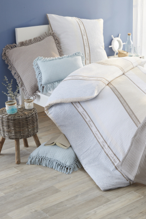 photography: Echopark