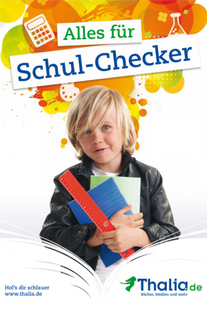 photography: Christian Deutscher | client: Thalia