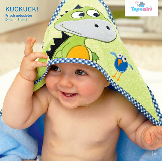 photography: Wolfgang Siewert | client: Ernsting's family