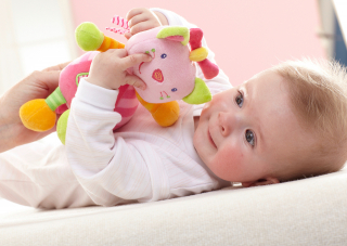 photography: Wolfgang Siewert | client: Ernsting's family