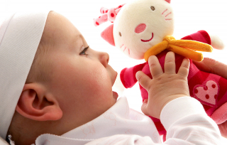 photography: Wolfgang Siewert | client: Ernsting's family