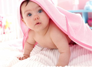 photography: Wolfgang Siewert | client: Ernsting's family
