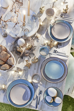 photography: Marius Prions