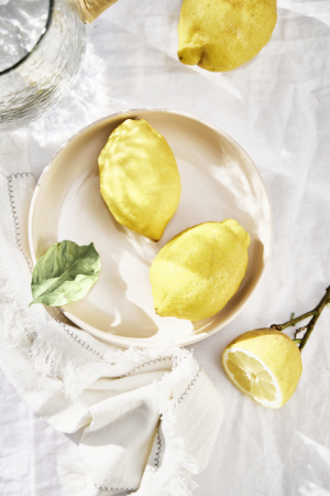 photography: Marius Prions