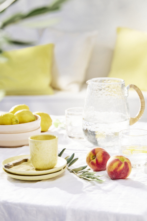 photography: Marius Prions