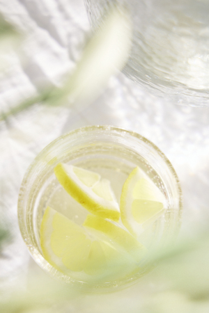 photography: Marius Prions