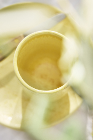 photography: Marius Prions