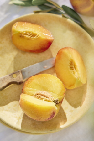 photography: Marius Prions