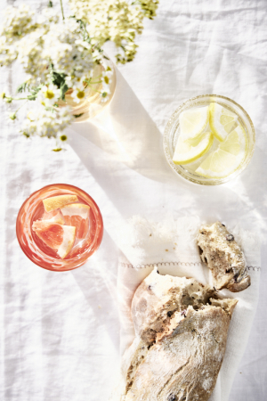 photography: Marius Prions