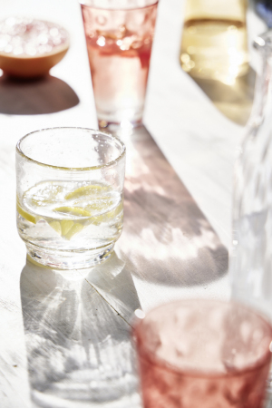 photography: Marius Prions