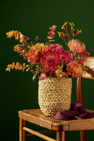 photography: Marius Prions