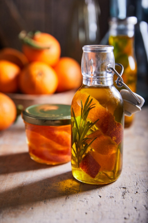 photography: Marius Prions | foodstyling: Dennis Nikolay