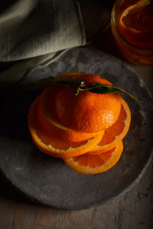 photography: Marius Prions | foodstyling: Dennis Nikolay
