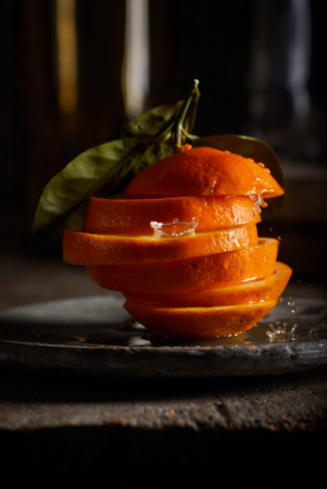photography: Marius Prions | foodstyling: Dennis Nikolay