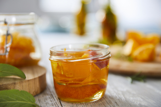 photography: Marius Prions | foodstyling: Dennis Nikolay