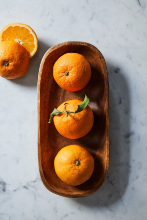 photography: Marius Prions | foodstyling: Dennis Nikolay