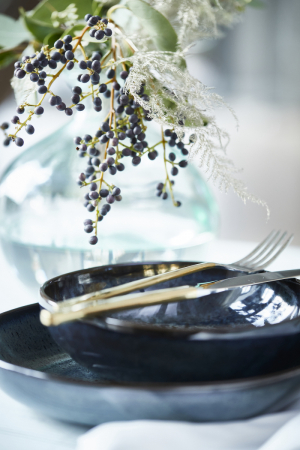 photography: Alexandra Höner