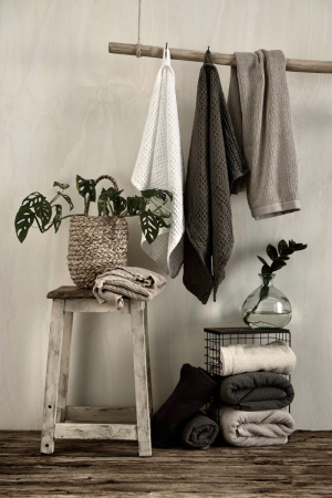 photography: Marius Prions