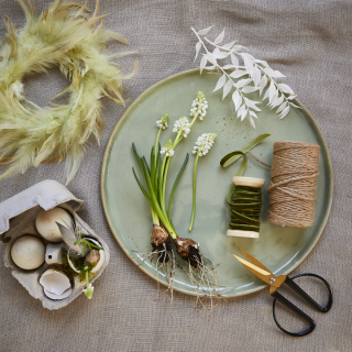 photography: Alexandra Höner
