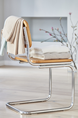 photography: Alexandra Höner