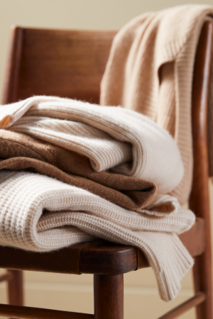 photography: Marius Prions |  retouch: Matthäus Walotek | client: GALERIA