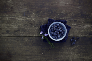 photography: Marius Prions