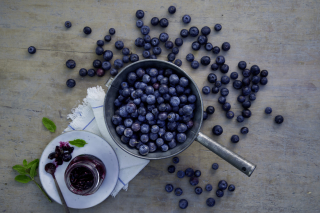 photography: Marius Prions