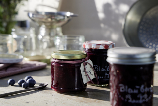 photography: Marius Prions