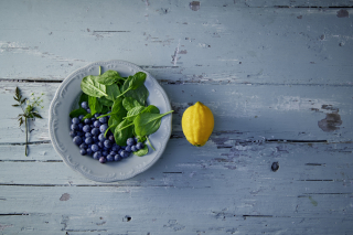 photography: Marius Prions