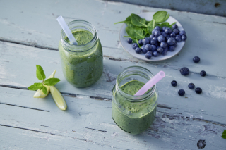 photography: Marius Prions