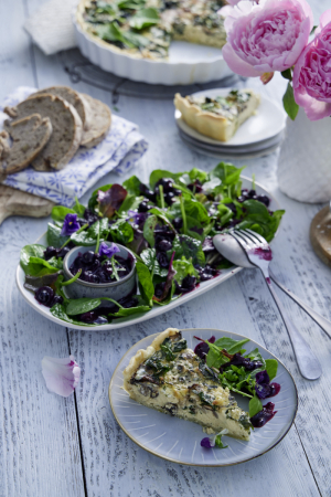 photography: Marius Prions