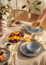 production: WONGDOODY GmbH | client: DMhome