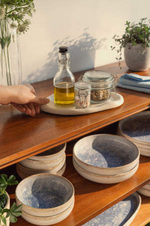 production: WONGDOODY GmbH | client: DMhome