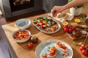 production: WONGDOODY GmbH | client: DMhome