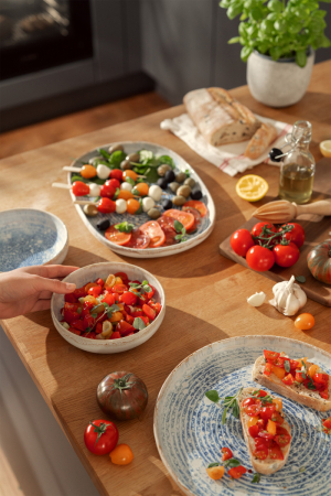 production: WONGDOODY GmbH | client: DMhome