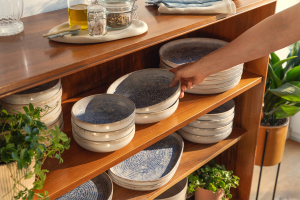 production: WONGDOODY GmbH | client: DMhome