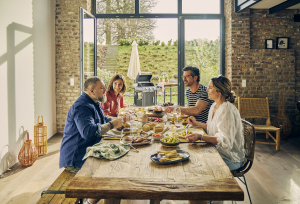 photography: Marius Prions | client: bofrost*-Kopie