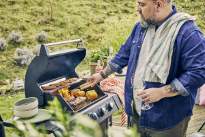 photography: Marius Prions | client: bofrost*