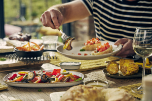 photography: Marius Prions | client: bofrost*