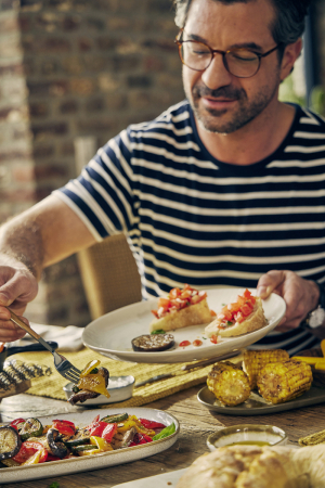 photography: Marius Prions | client: bofrost*