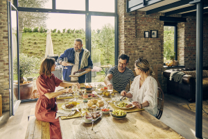 photography: Marius Prions | client: bofrost*