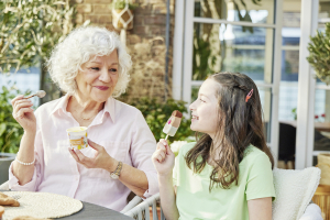 photography: Marius Prions | client: bofrost*