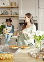 photography: Marius Prions | client: bofrost*